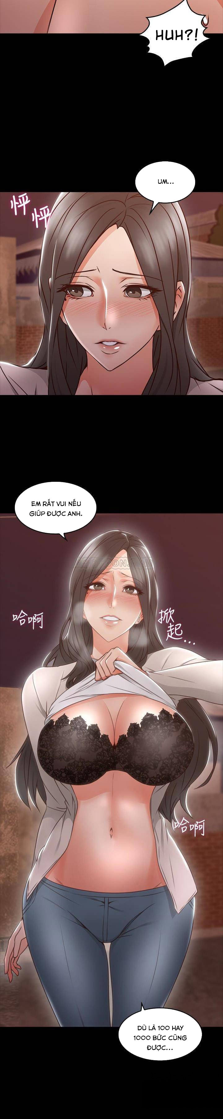 Chapter 16 ảnh 12