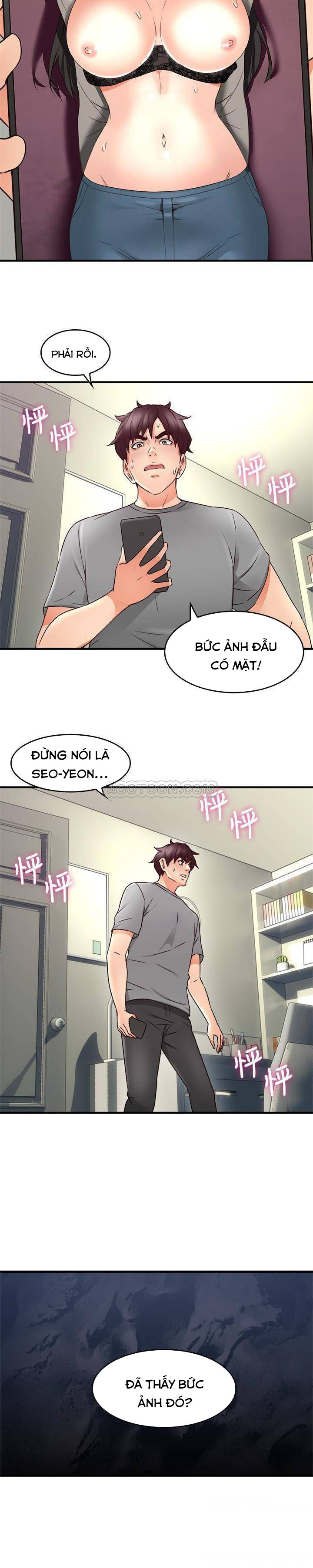 Chapter 16 ảnh 15