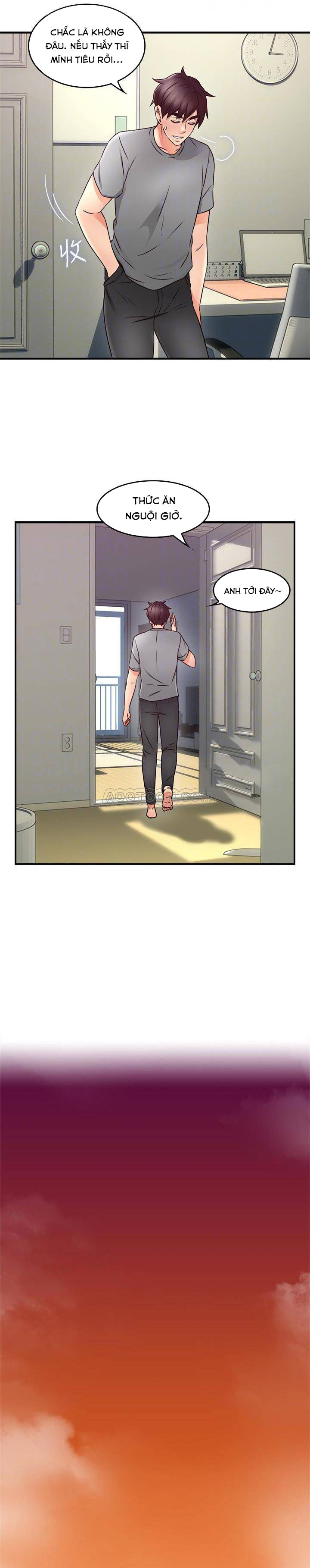 Chapter 16 ảnh 17