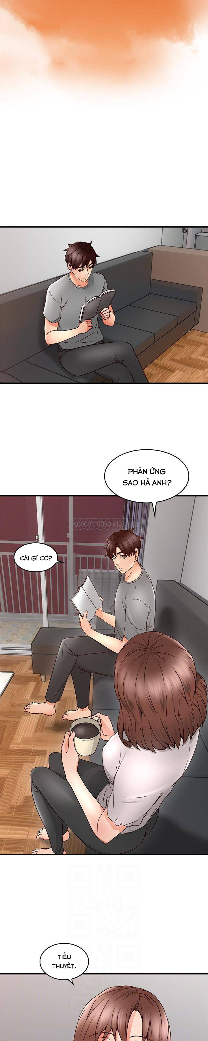 Chapter 16 ảnh 18