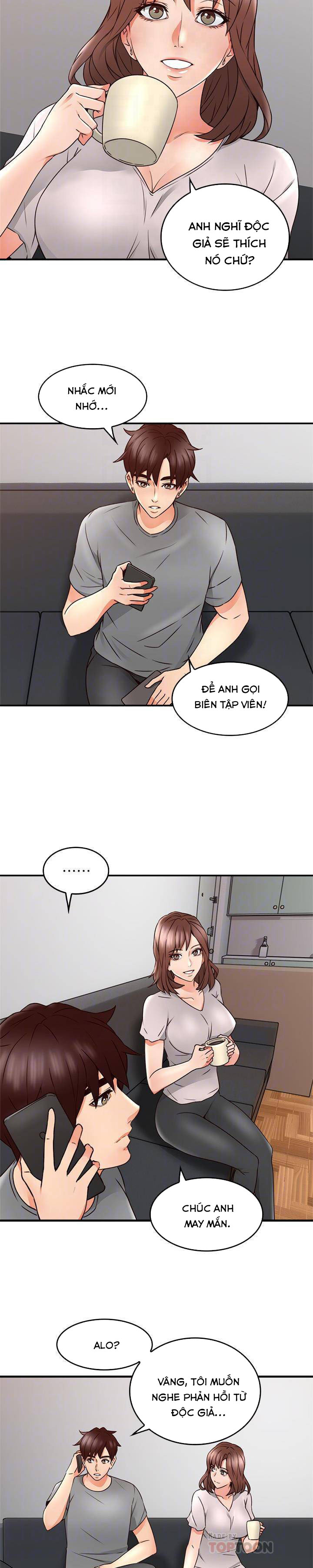 Chapter 16 ảnh 19