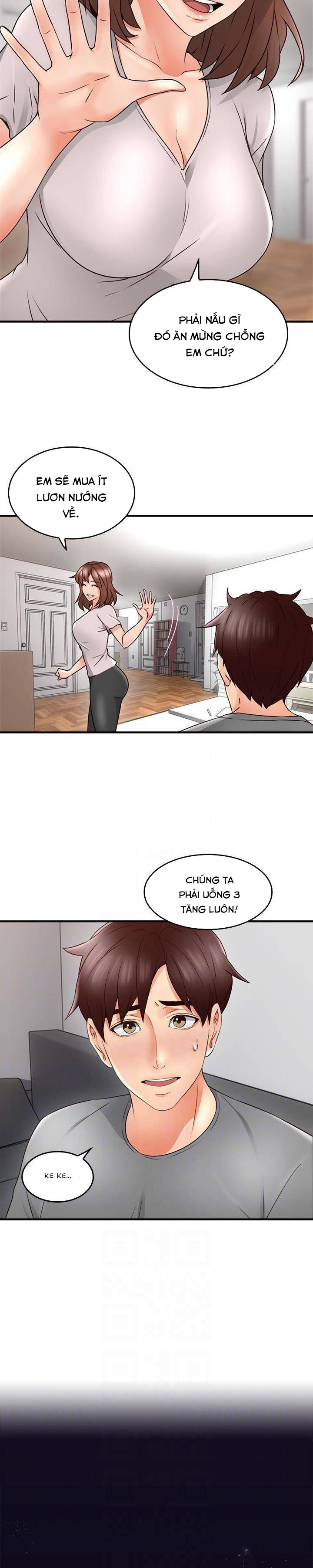 Chapter 16 ảnh 24