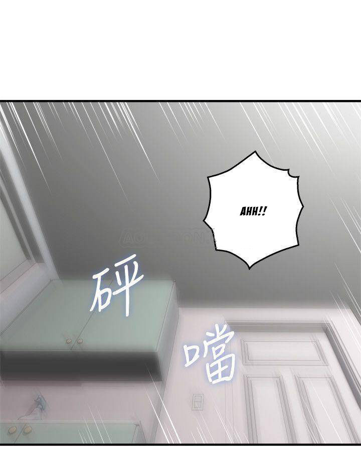 Chapter 17 ảnh 27