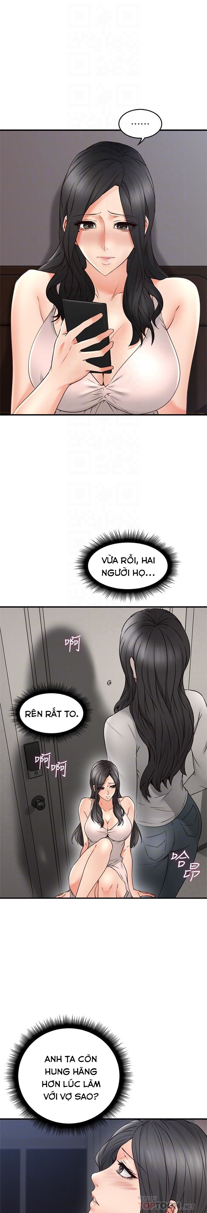 Chapter 18 ảnh 16