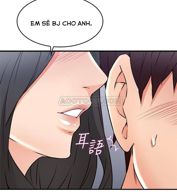 Chapter 19 ảnh 28