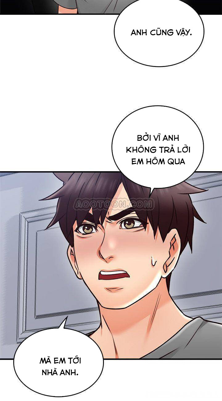 Chapter 19 ảnh 32