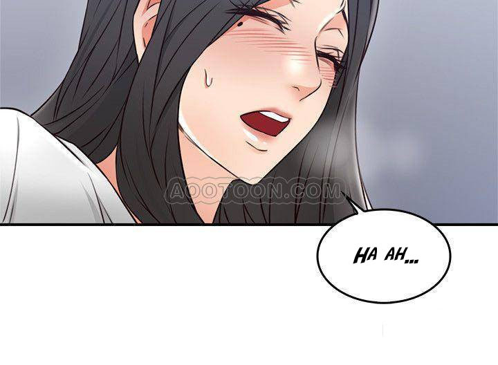 Chapter 19 ảnh 35