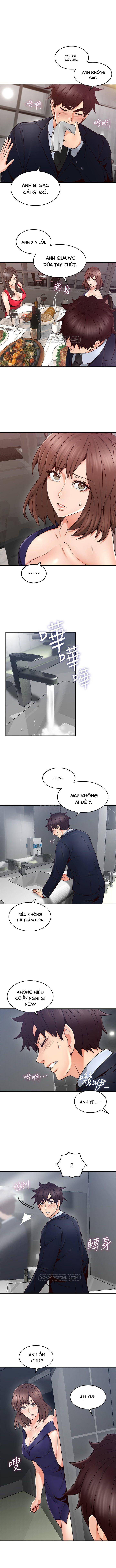 Chapter 23 ảnh 9