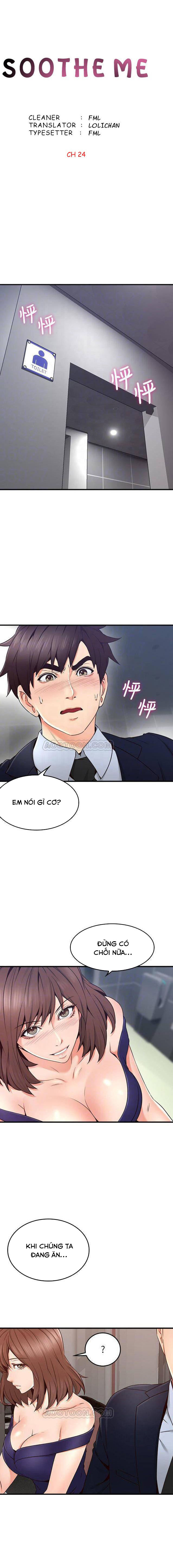 Chapter 24 ảnh 2