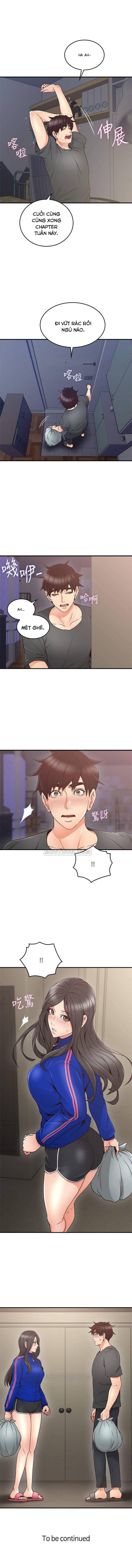 Chapter 25 ảnh 10