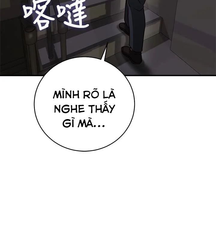 Chapter 007 ảnh 13