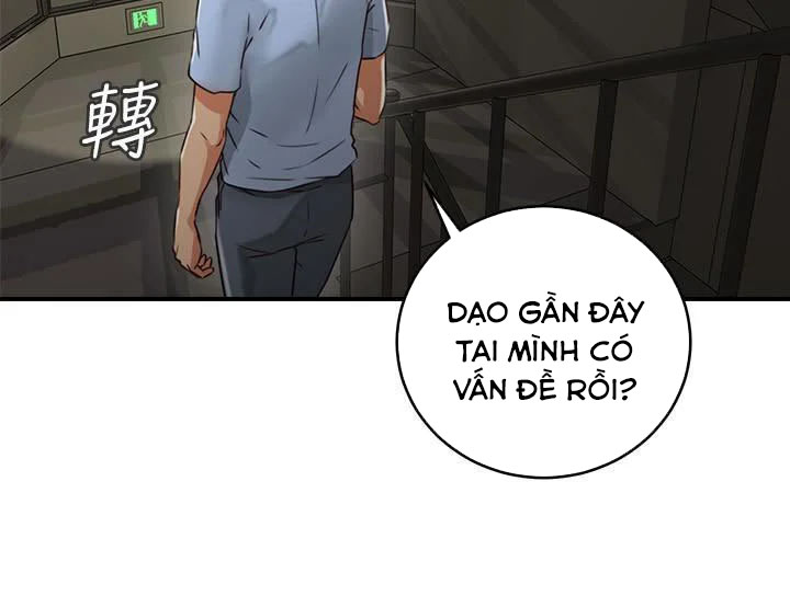 Chapter 007 ảnh 17