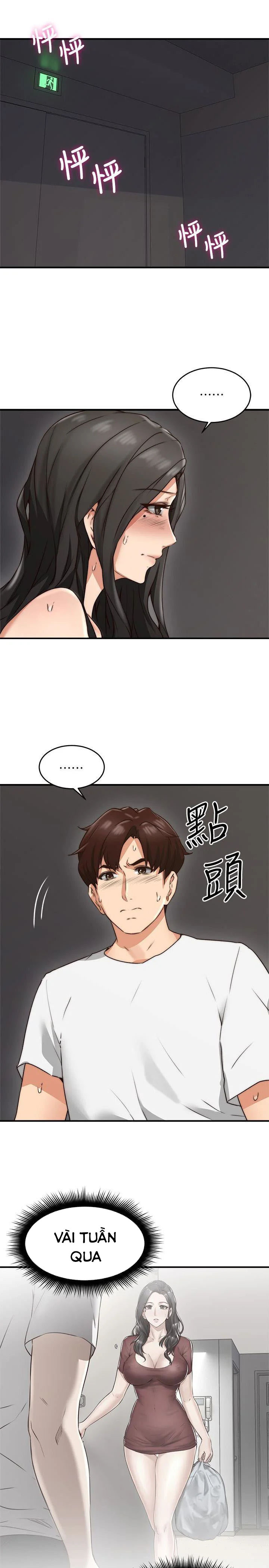 Chapter 007 ảnh 4