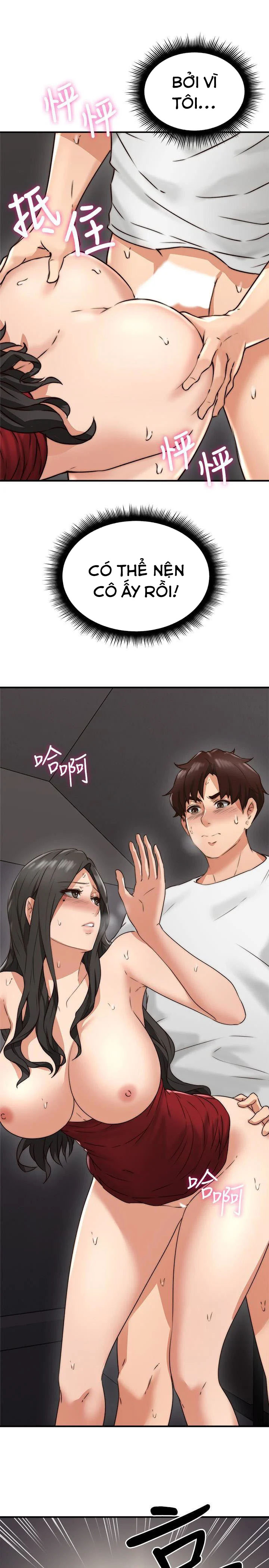 Chapter 007 ảnh 8