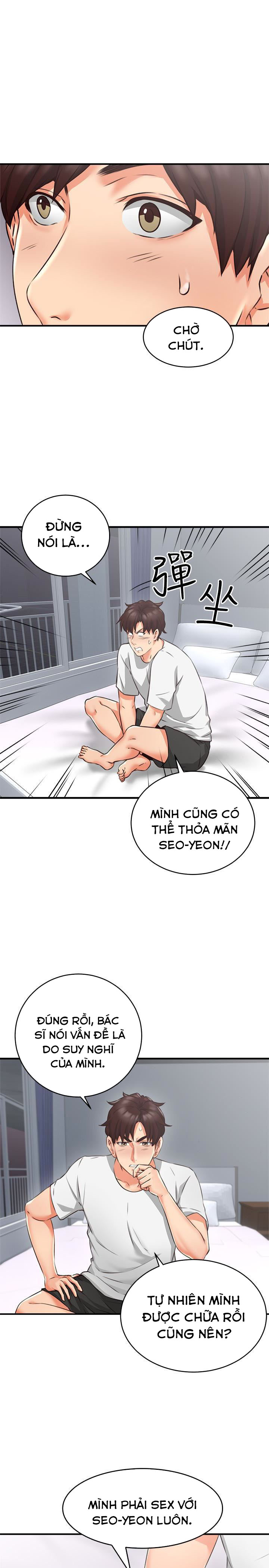 Chapter 009 ảnh 13