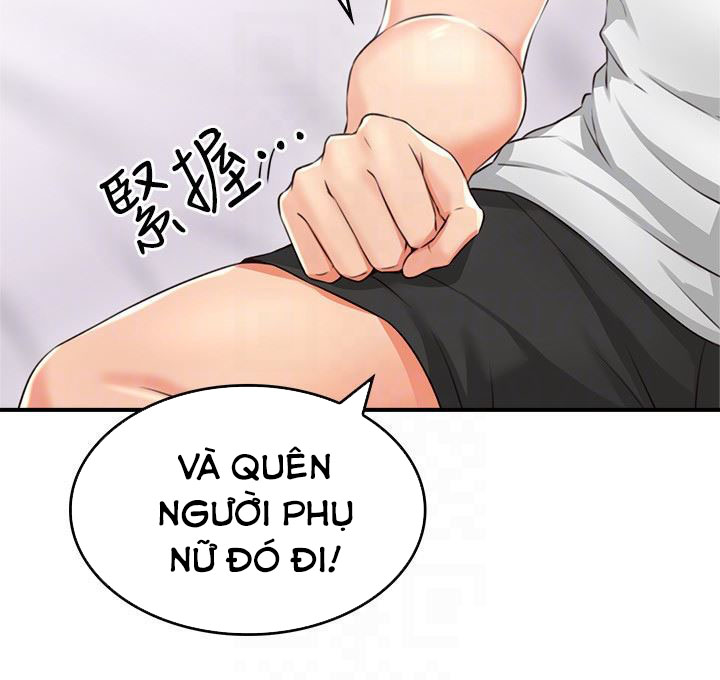 Chapter 009 ảnh 14