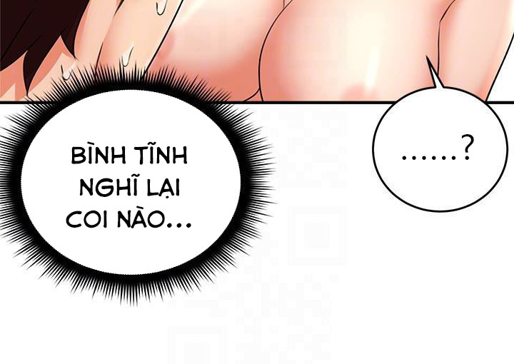 Chapter 009 ảnh 26