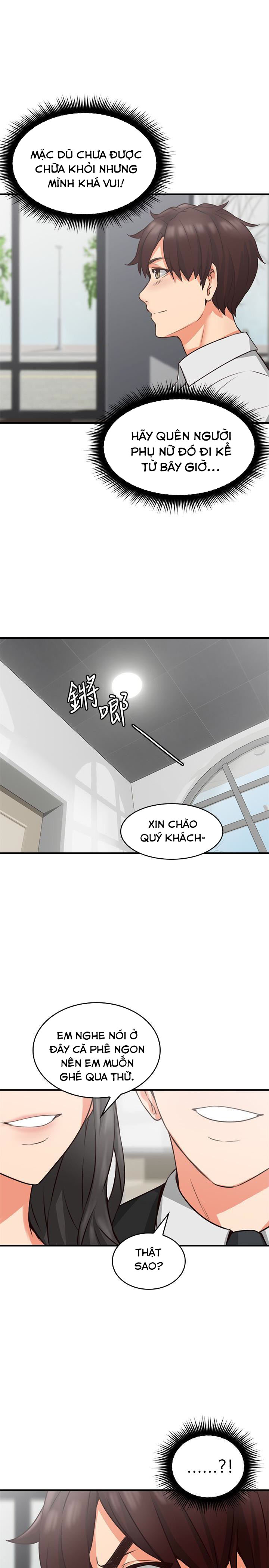 Chapter 009 ảnh 41