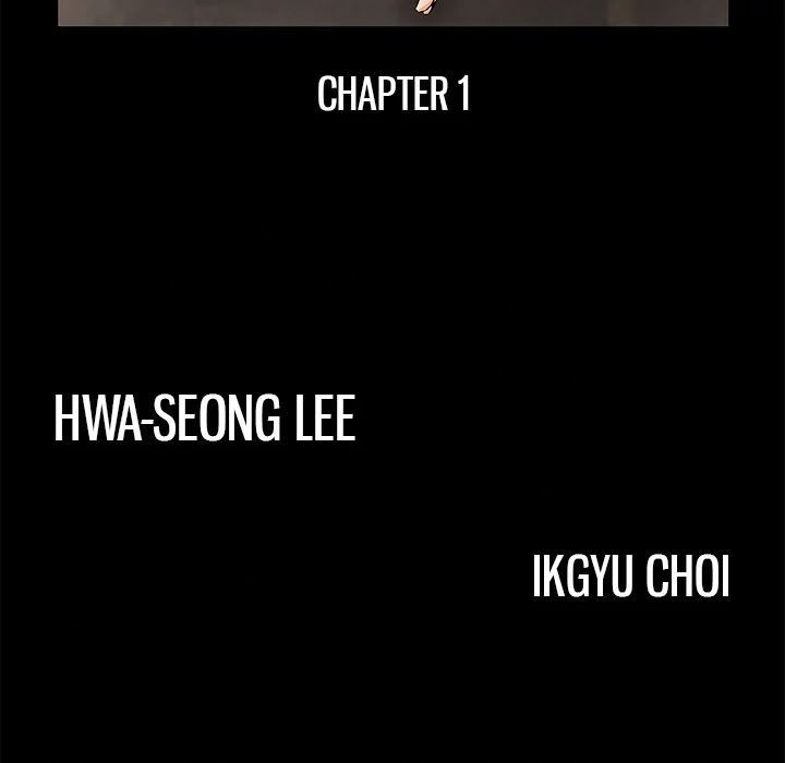 Chapter 11 ảnh 43