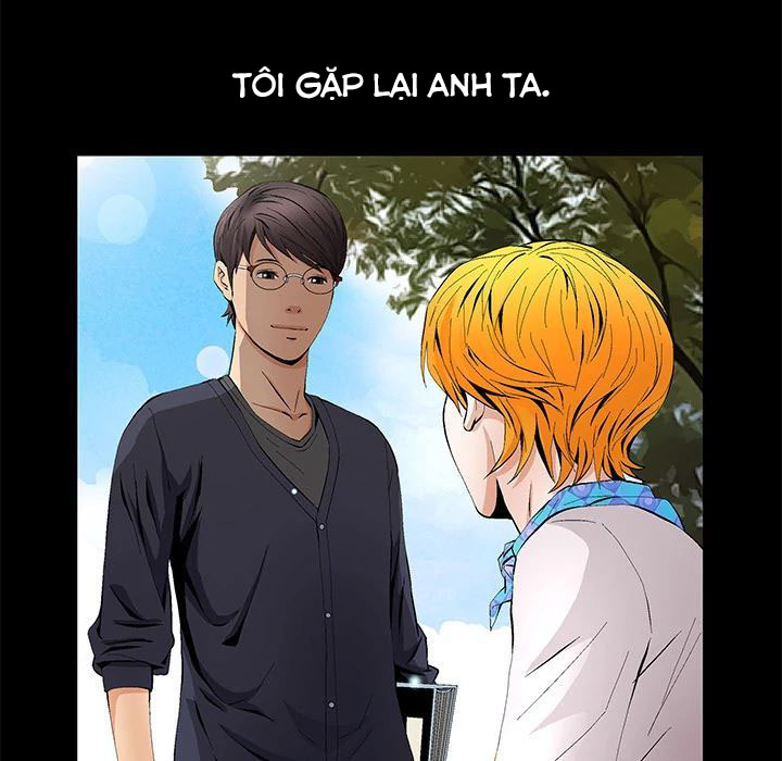 Chapter 14 ảnh 101