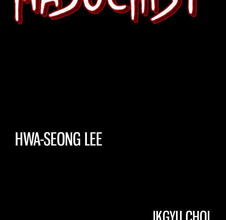 Chapter 15 ảnh 107