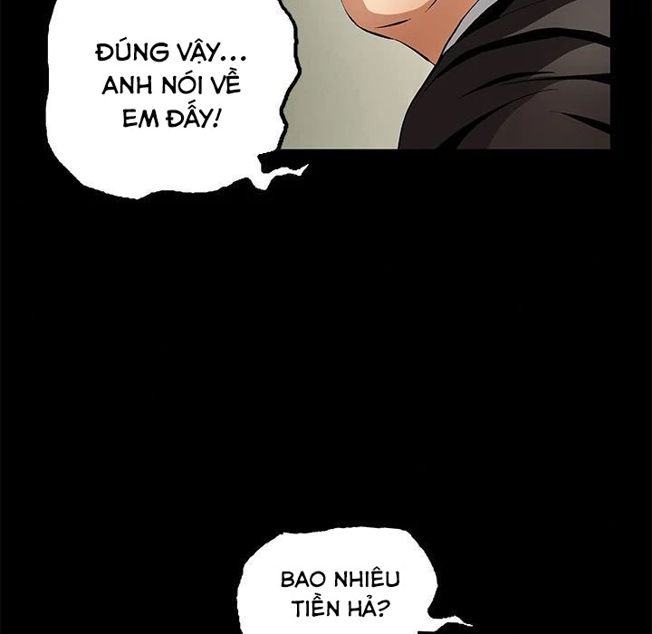 Chapter 16 ảnh 83