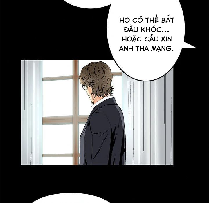 Chapter 18 ảnh 63