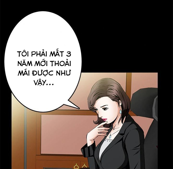 Chapter 18 ảnh 75