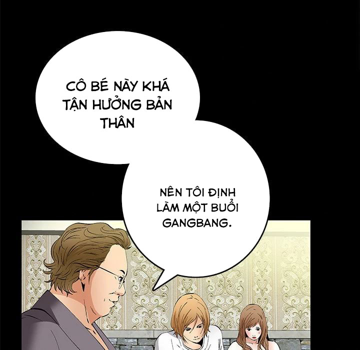 Chapter 18 ảnh 99