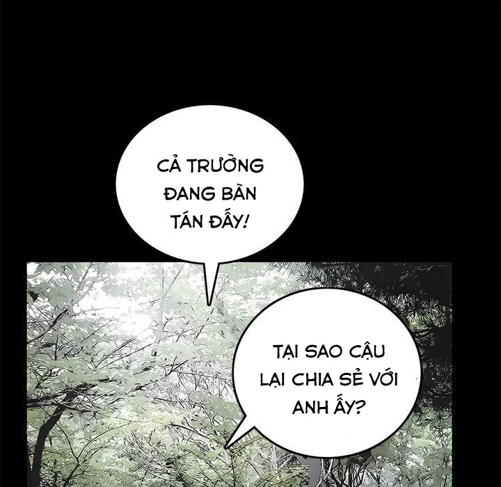 Chapter 19 ảnh 51