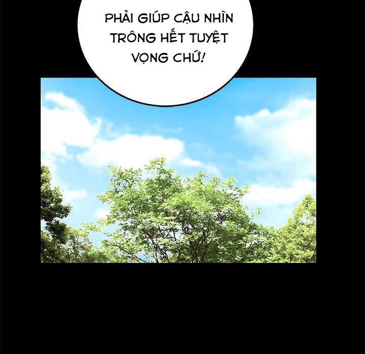 Chapter 19 ảnh 62