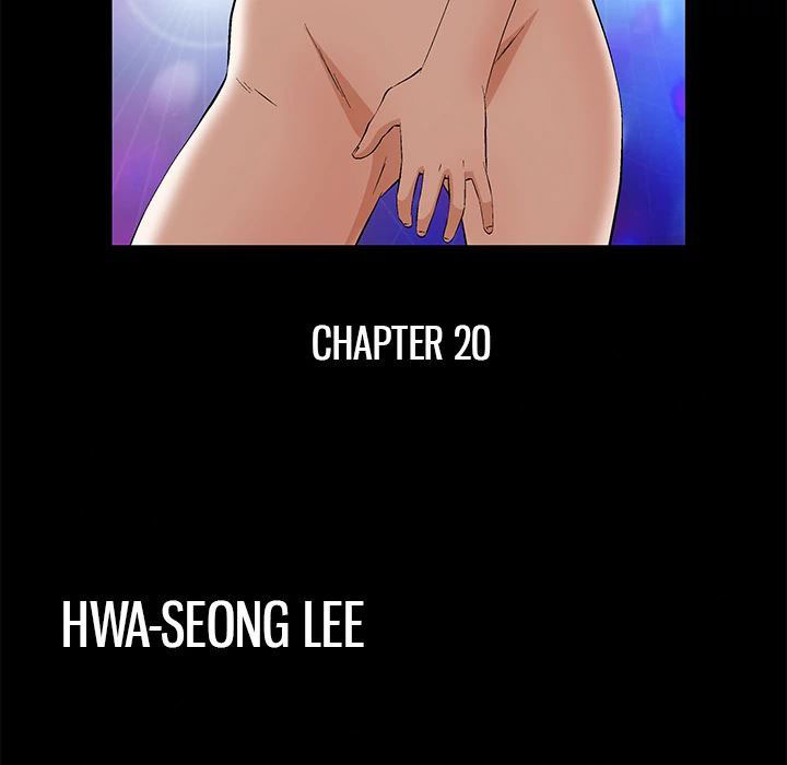 Chapter 20 ảnh 13