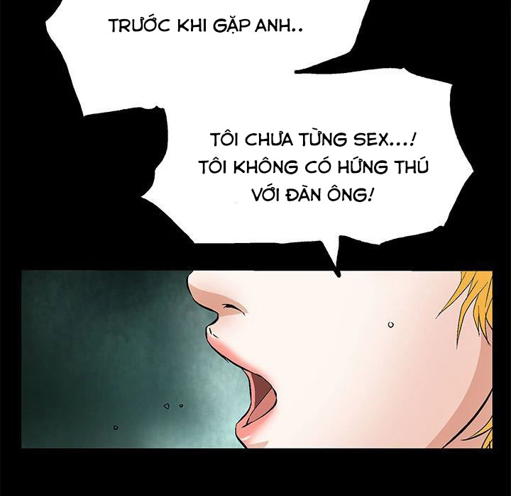 Chapter 21 ảnh 108