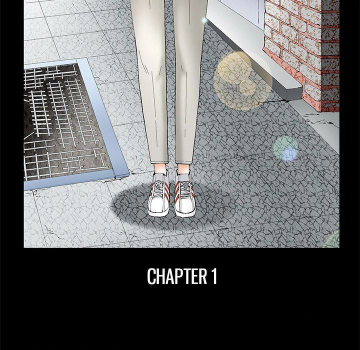 Chapter 001 ảnh 60