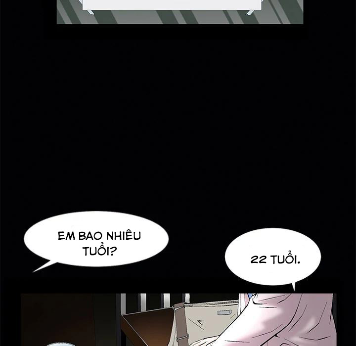 Chapter 001 ảnh 65