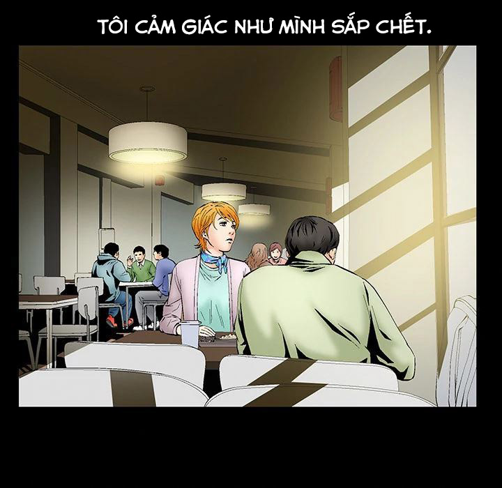 Chapter 002 ảnh 108