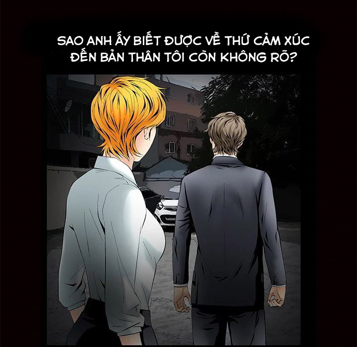 Chapter 002 ảnh 173