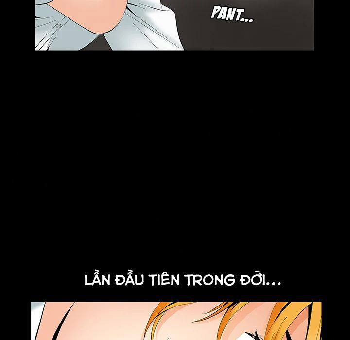 Chapter 002 ảnh 39