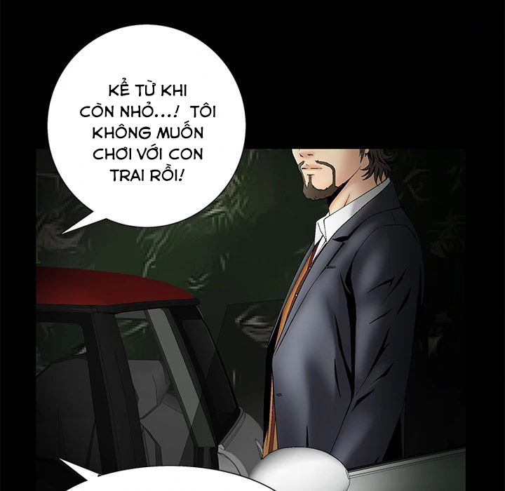 Chapter 003 ảnh 75