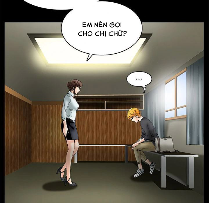 Chapter 005 ảnh 81