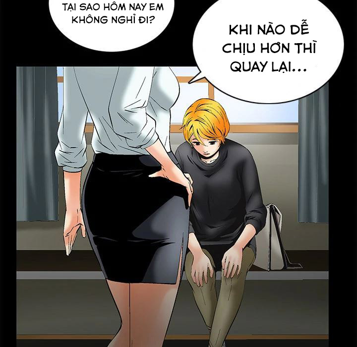 Chapter 005 ảnh 89