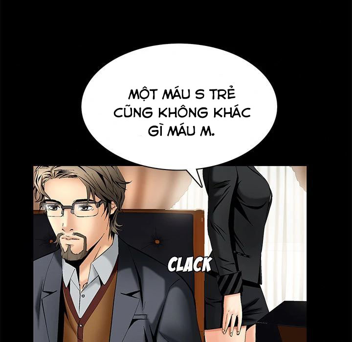 Chapter 007 ảnh 113