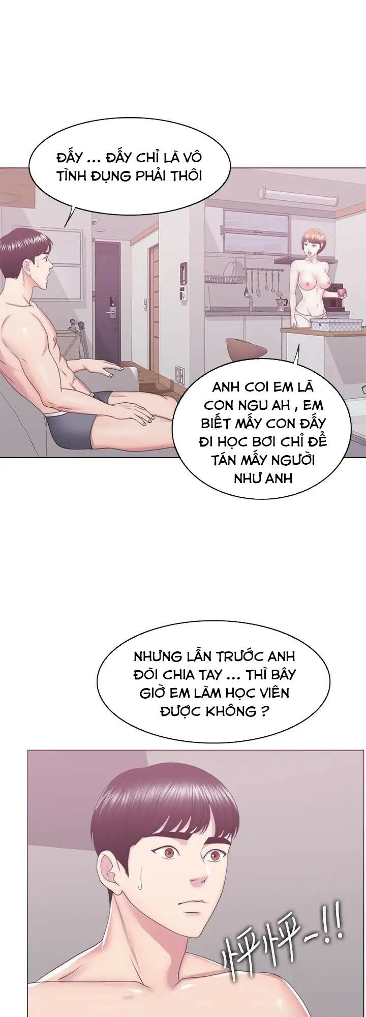 Chapter 20 ảnh 29