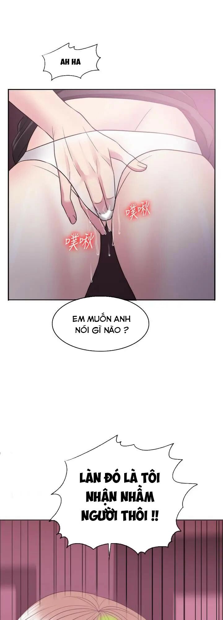 Chapter 20 ảnh 86