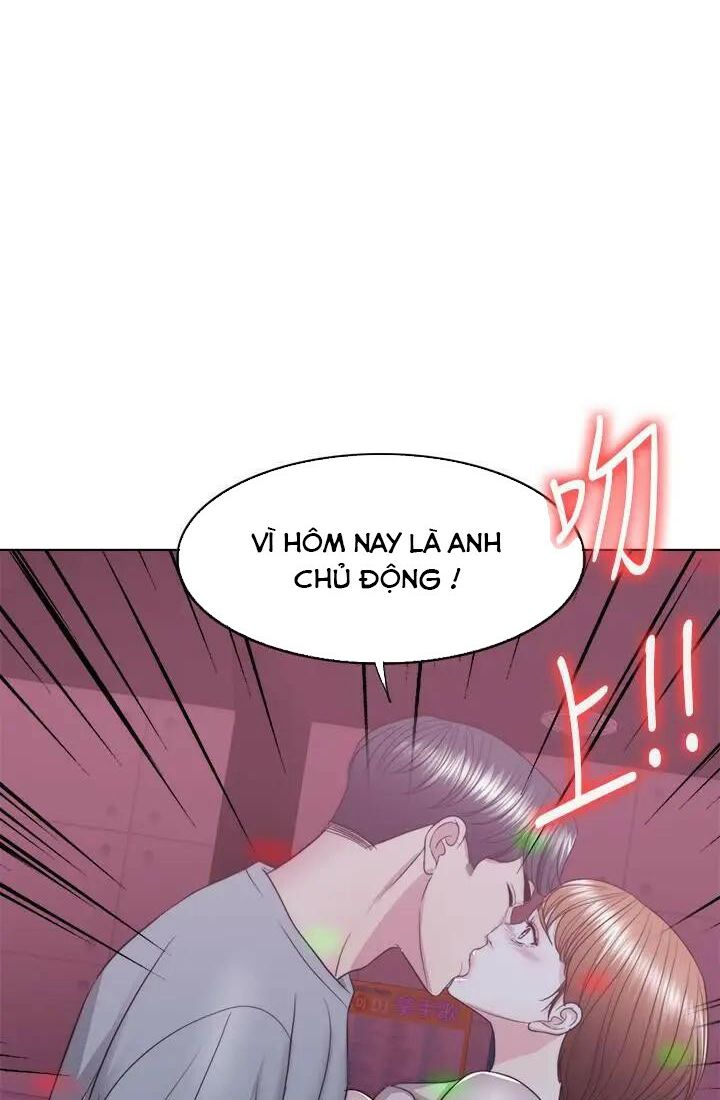 Chapter 20 ảnh 93