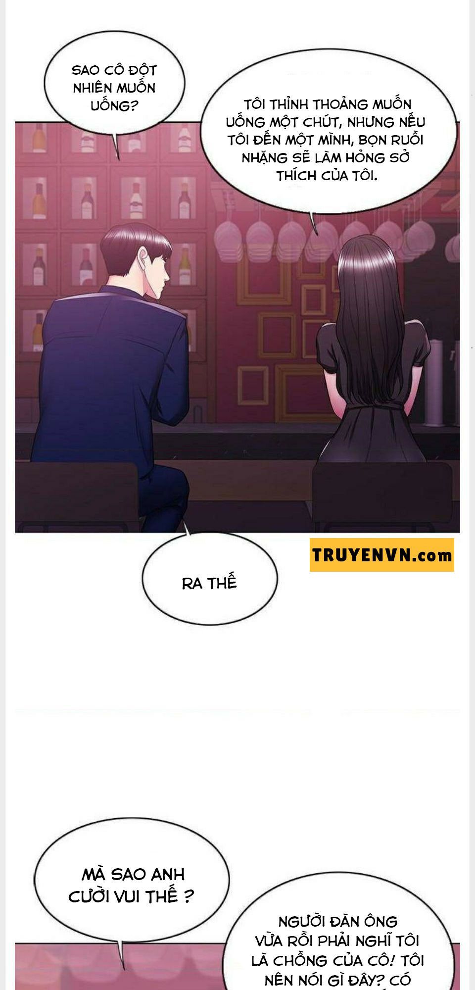 Chapter 21 ảnh 57