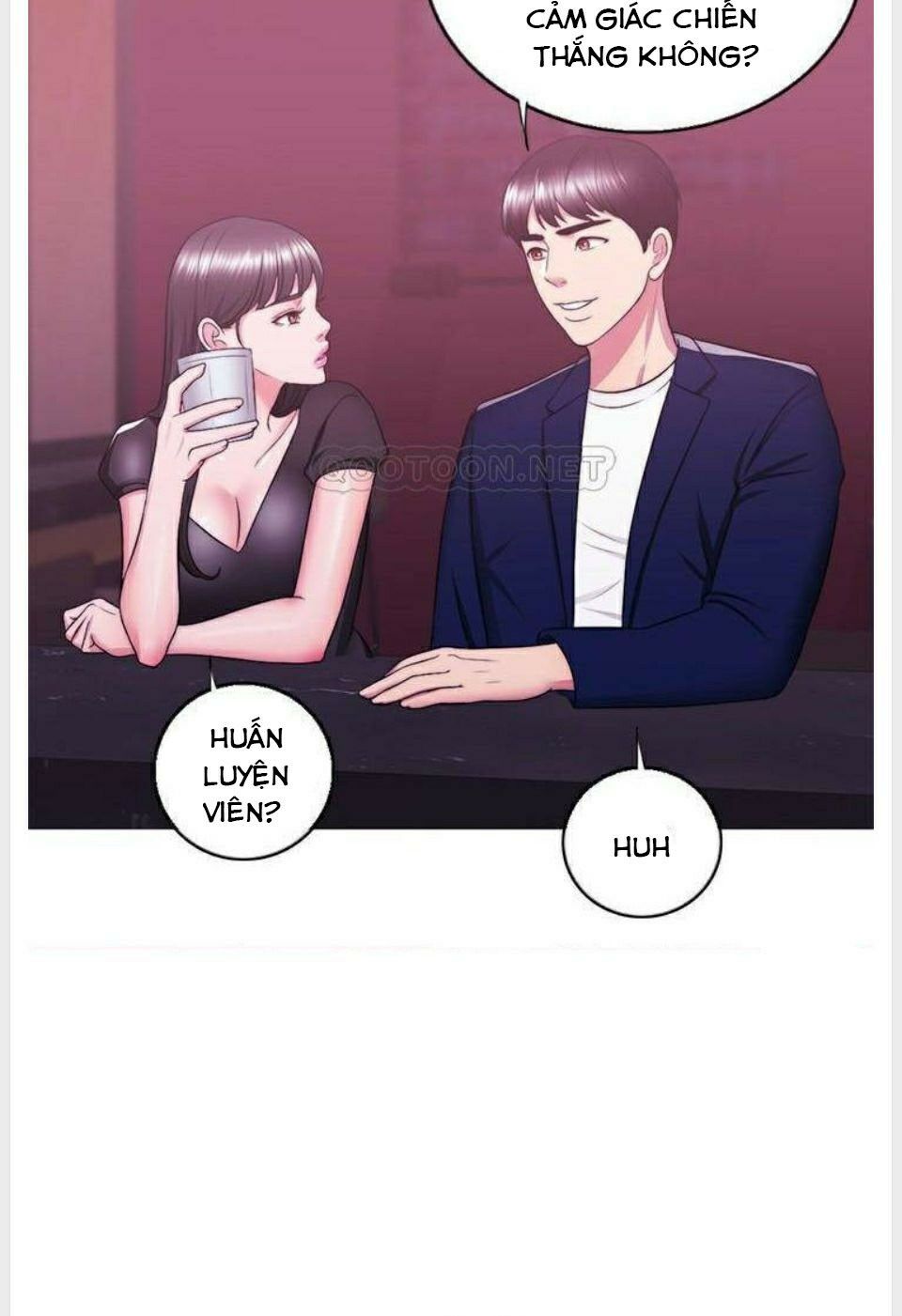 Chapter 21 ảnh 58