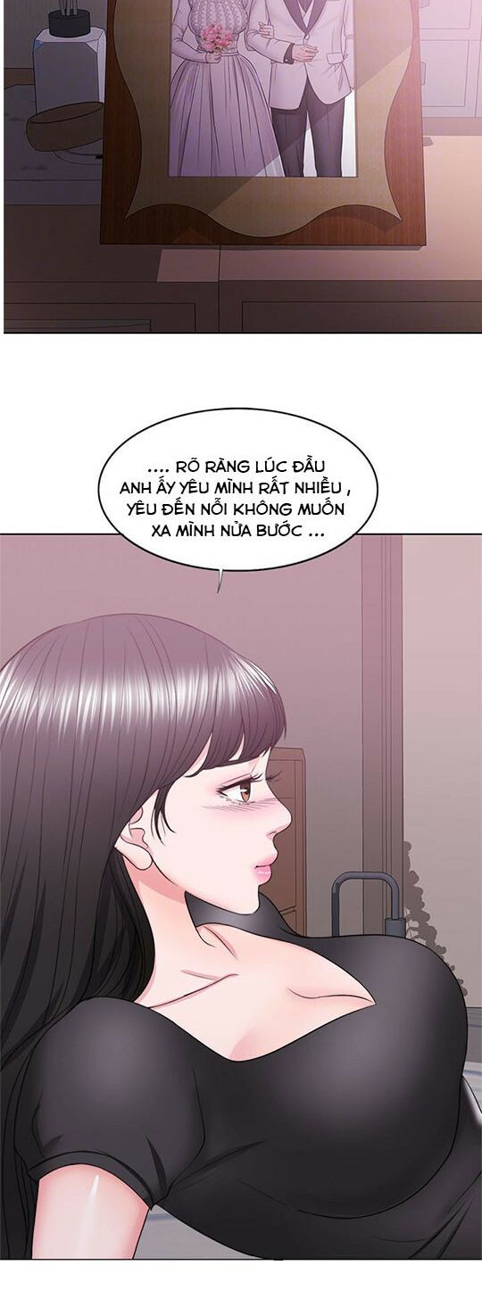 Chapter 22 ảnh 13