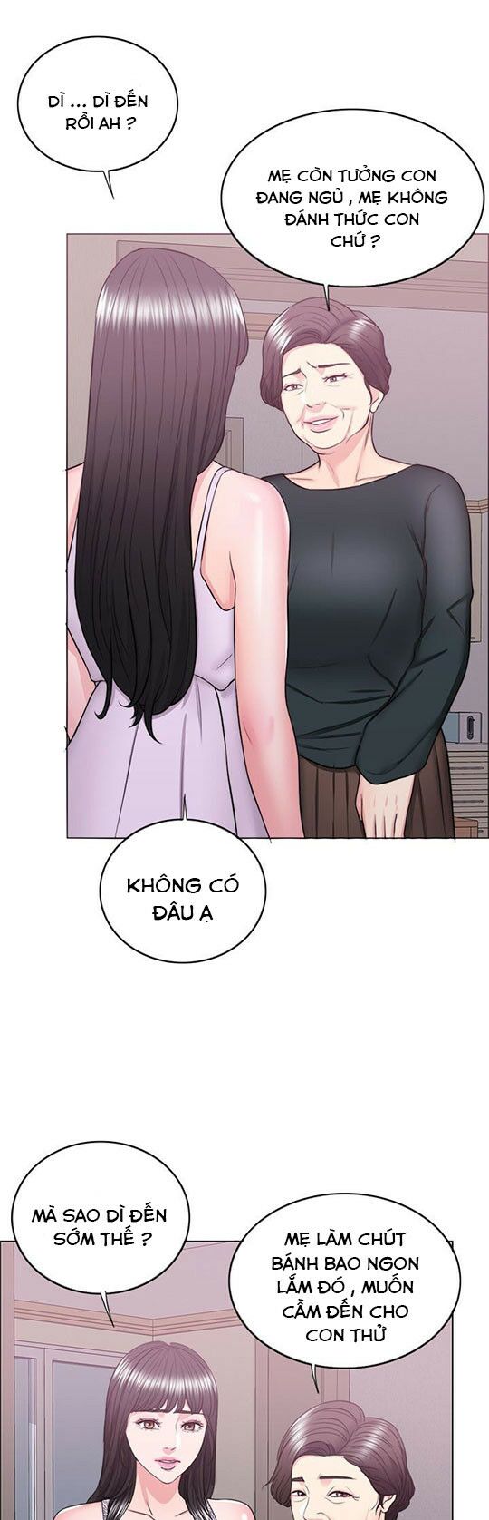 Chapter 22 ảnh 37