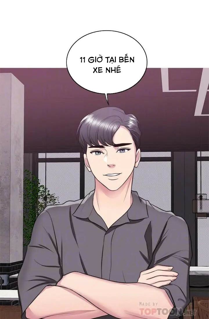 Chapter 23 ảnh 14